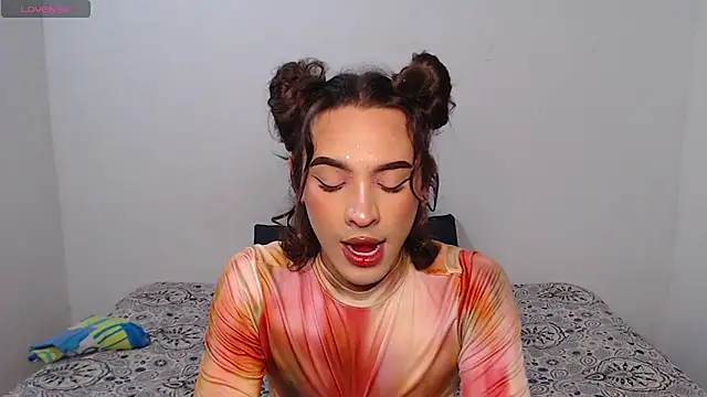 missarii28 online show from 03/04/26, 11:33