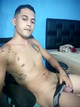 Snapshot of Jeaxreyex chatting on 01/10/26, 03:08 Jeaxreyex online show from 01/10/26, 03:08