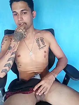 Snapshot of Jeaxreyex chatting on 02/25/26, 06:28 Jeaxreyex online show from 02/25/26, 06:28