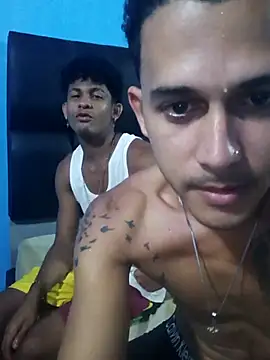 Snapshot of Jeaxreyex chatting on 03/04/26, 04:07 Jeaxreyex online show from 03/04/26, 04:07