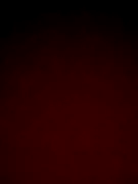 Akrobata6969 online show from 12/21/25, 04:52