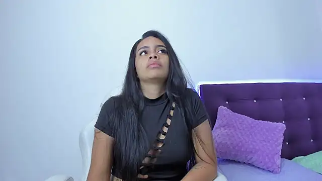 Megansweetcome online show from 03/03/26, 11:38