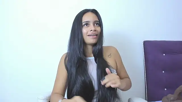 Megansweetcome online show from 03/16/26, 11:58