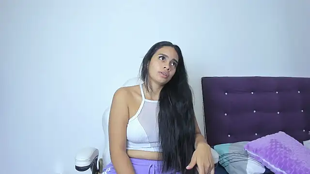 Megansweetcome online show from 03/19/26, 11:36