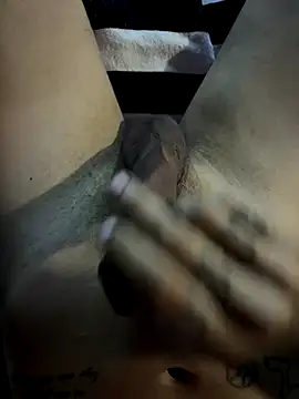 RastaCarioca online show from 01/08/26, 01:46