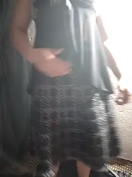 embe889 online show from 12/22/25, 10:56