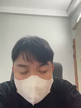 Movie8655 online show from 03/13/26, 02:18