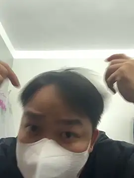 Movie8655 online show from 03/20/26, 01:16