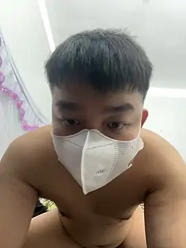 Movie8655 online show from 04/03/26, 02:04