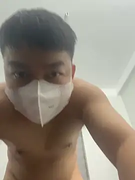 Movie8655 online show from 04/08/26, 07:30