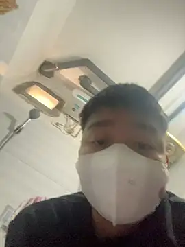 Movie8655 online show from 04/09/26, 05:07