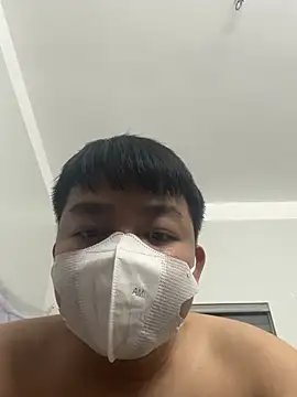 Movie8655 online show from 04/25/26, 07:22