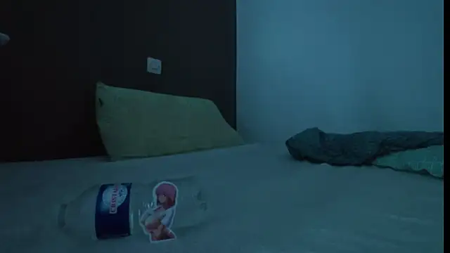 baguette7420 online show from 01/10/26, 01:51