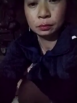 galaxy898 online show from 01/06/26, 08:23