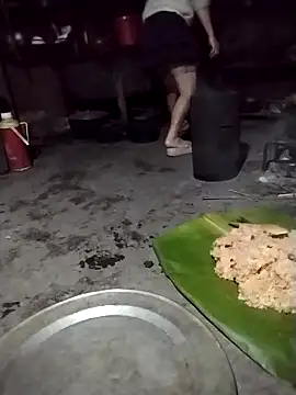 galaxy898 online show from 01/17/26, 09:40