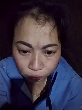 galaxy898 online show from 02/03/26, 08:25