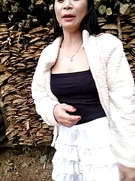 galaxy898 online show from 02/13/26, 09:05