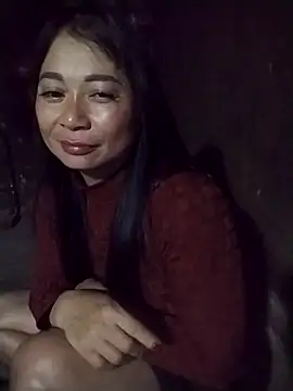 galaxy898 online show from 02/13/26, 09:33