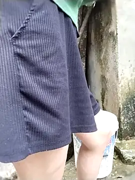 galaxy898 online show from 02/24/26, 10:24