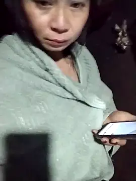 galaxy898 online show from 02/24/26, 10:30