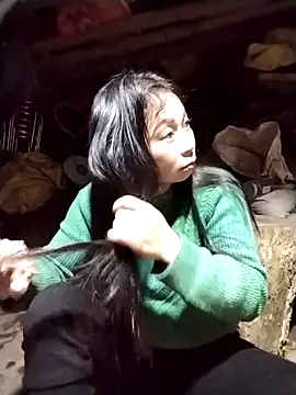 galaxy898 online show from 03/08/26, 07:06