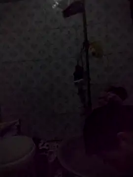 galaxy898 online show from 03/20/26, 12:32