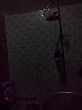 galaxy898 online show from 04/01/26, 12:50