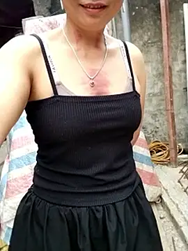 galaxy898 online show from 04/17/26, 10:40