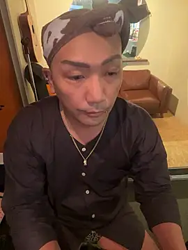 Snapshot of kokutenchan chatting on 07/16/26, 08:20 kokutenchan online show from 07/16/26, 08:20