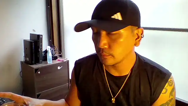 Snapshot of kokutenchan chatting on 07/31/26, 08:47 kokutenchan online show from 07/31/26, 08:47