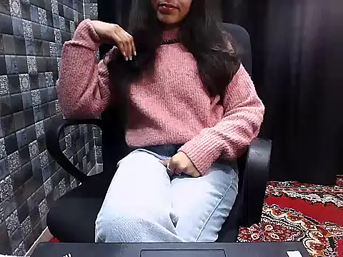 Oily boobs online show from 12/22/25, 01:19