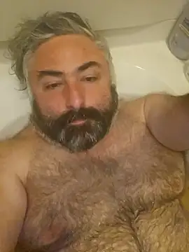 MacGuyver20 online show from 01/19/26, 05:22