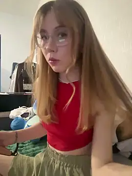 Lilpiks online show from 01/06/26, 04:27