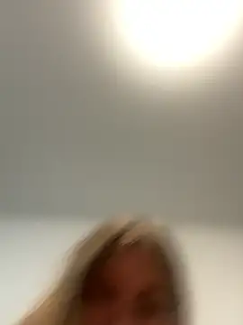 Lilpiks online show from 01/06/26, 06:00