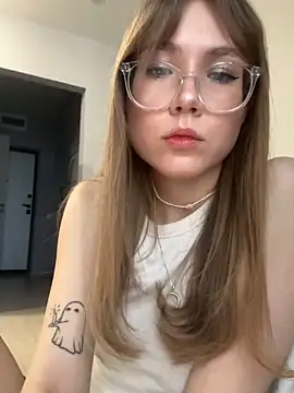 Lilpiks online show from 01/07/26, 06:05