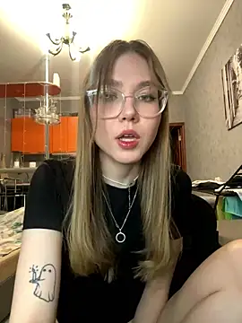 Lilpiks online show from 01/08/26, 01:13