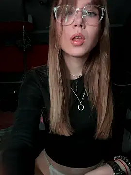 Lilpiks online show from 01/13/26, 02:22