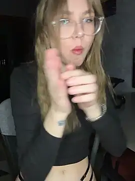 Lilpiks online show from 01/16/26, 12:09