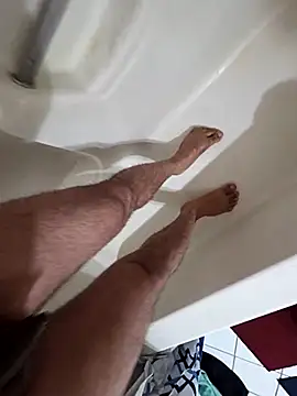 Snapshot of sexyandhot69 chatting on 02/14/26, 06:26 sexyandhot69 online show from 02/14/26, 06:26