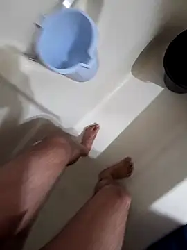 Snapshot of sexyandhot69 chatting on 03/06/26, 09:11 sexyandhot69 online show from 03/06/26, 09:11