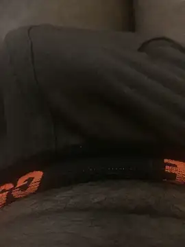 Rahulkumaro1 online show from 02/06/26, 02:53