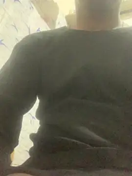 Rahulkumaro1 online show from 02/11/26, 02:22