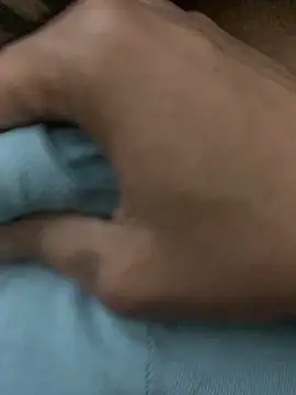 Rahulkumaro1 online show from 02/12/26, 02:50