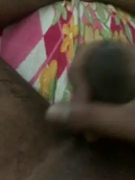 Rahulkumaro1 online show from 02/12/26, 03:07