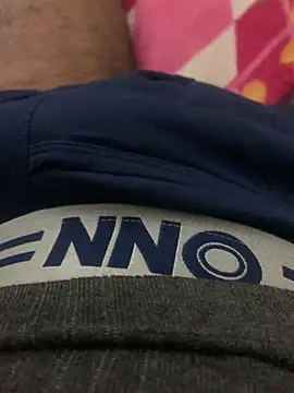 Rahulkumaro1 online show from 02/16/26, 03:41