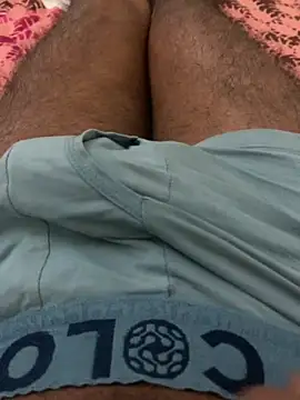 Rahulkumaro1 online show from 02/17/26, 01:51