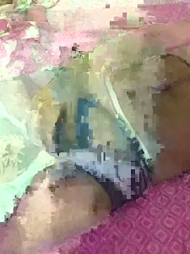 Rahulkumaro1 online show from 04/05/26, 10:01