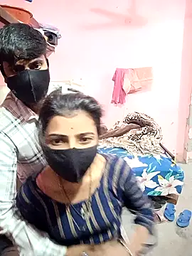 Desipari 777 online show from 01/16/26, 06:06