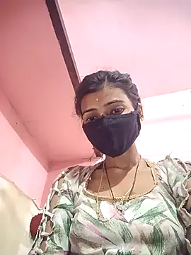 Desipari 777 online show from 02/13/26, 05:20