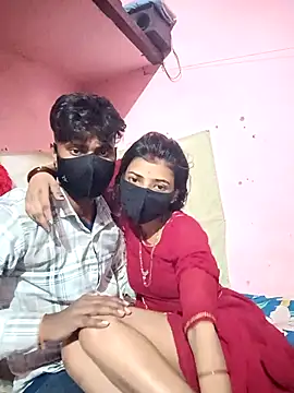 Desipari 777 online show from 02/15/26, 03:20